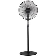 Beper P206VEN150 - Fan
