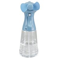 Beper P206VEN440 - Fan