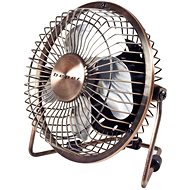 Beper VE402 - Ventilátor
