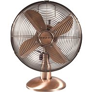 Beper VE210 - Fan
