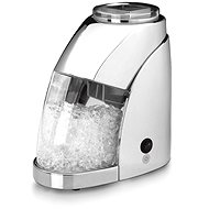 Gastroback 41127 - Ice Crusher