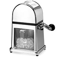 Gastroback 41128 - Ice Crusher
