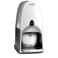 Gastroback Electric Profi Ice-Crusher 41311 - Ice Crusher