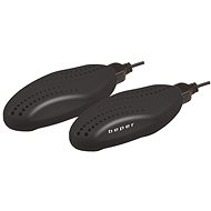 Beper RI-424 - Shoe Dryer