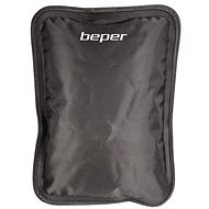 Beper P203TFO001 - Vyhřívaná podložka