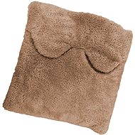 Beper RI-417 - Heated Blanket