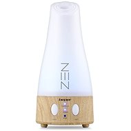 Beper 70411 - Air Humidifier