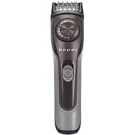 BEPER 40332 - Trimmer