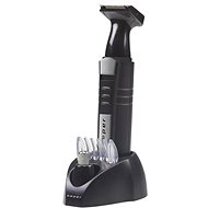 BEPER 40361 - Trimmer