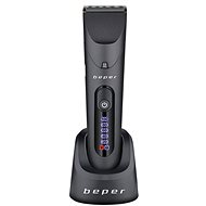 BEPER 40743 - Trimmer
