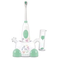 BEPER 40918 - Electric Toothbrush