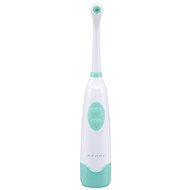 Beper 40919 - Electric Toothbrush