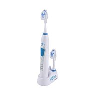 Beper 40913 - Electric Toothbrush