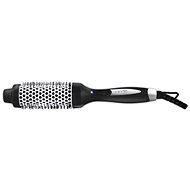 Beper 40977 - Electric Hair Brush