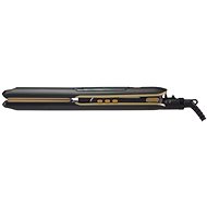 Beper 40452 - Flat Iron