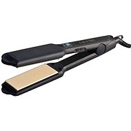 Beper 40921 Lady B - Flat Iron