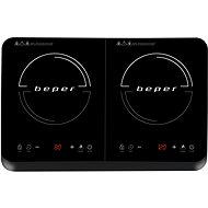 Beper BF720 - Induction Cooker
