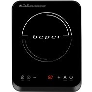 Beper BF700 - Induction Cooker