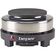 Beper P101PIA002 - Electric Cooker