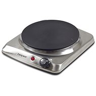 Beper 90820 - Electric Cooker