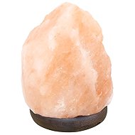 Beper P201UTP100 - Salt Lamp