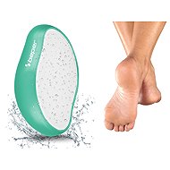 Beper C301ABE200 - Body Scrub