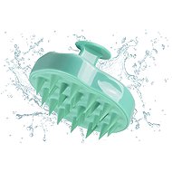 Beper C301ABE002 - Hair Brush