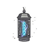 Beper P206ZAN001 - Electric Insect Trap