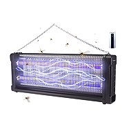 Beper P206ZAN040 - Elektrický lapač hmyzu
