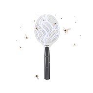 Beper P206ZAN200 - Fly Swatter
