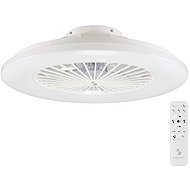Beper P206VEN640 - Fan