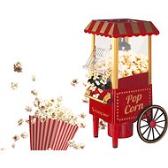 Beper BT651 - Y popcorn popper 1200 W - Popcorn Maker