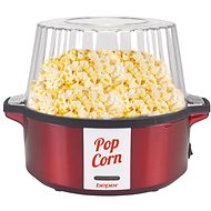 Beper P101CUD050 popcorn popper 700 W - Popcorn Maker