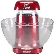 Beper P101CUD052 popcorn popper 1200 W - Popcorn Maker