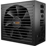 Be quiet! BN337 - PC Power Supply