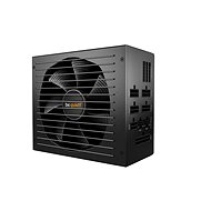 Be quiet! BN339 - PC Power Supply