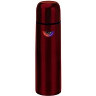 LaPlaya Thermos 1 liter 532202 - Thermos