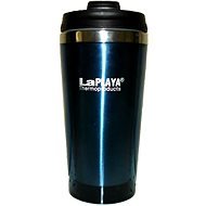 LaPlaya thermocup travel without ear 532601 - Thermal Mug