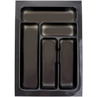 Bergner 07-9682 - Sideboard