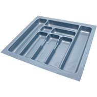 Bergner 07-9686 - Sideboard