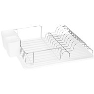 Bergner Dripper 07-9918 - Draining Board