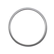 Bergner Silicone Ring 22cm BG-2724 - Gasket