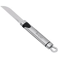 Bergner GIZMO BG-3213 - Kitchen Utensil