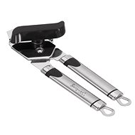 Bergner GIZMO BG-3215 - Kitchen Utensil