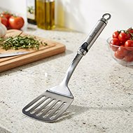 Bergner BG-3236 - Spatula