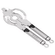 Bergner GIZMO BG-3268 - Kitchen Utensil