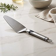 Bergner GIZMO BG-3282 - Cake Spatula