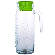 Bergner BGIB-4023 - Pitcher