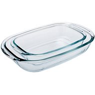 Bergner Fresh BGIB-4024 - Set