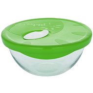 Bergner Fresh BGIB-4031 - Small Bowl
